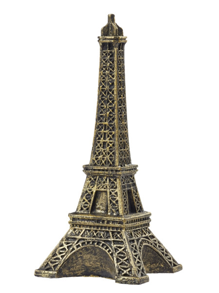 Jasando.ch - Miniatur Eiffelturm - Paris