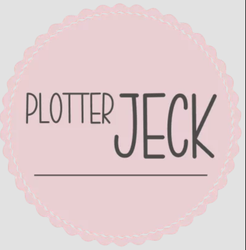 PlotterJeck