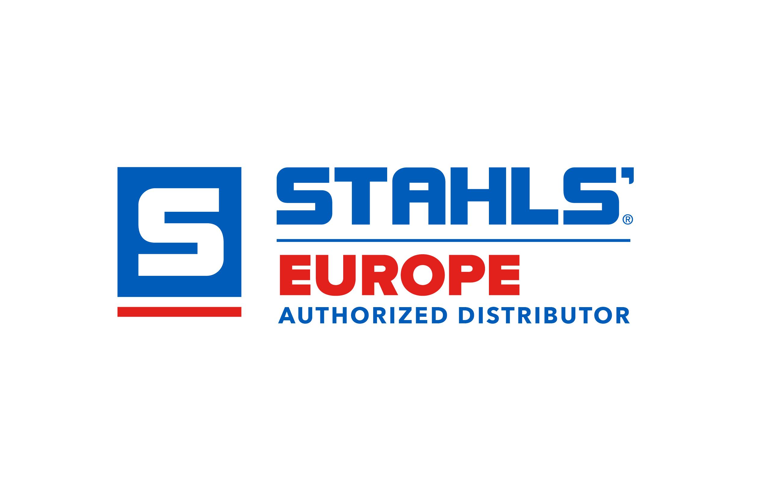 Stahls Europe GmbH