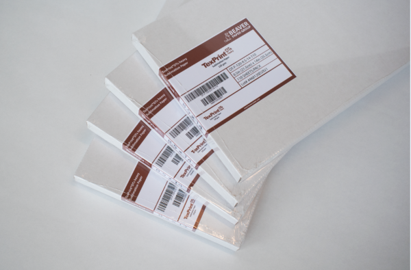 2 Packung /220 Blatt Sublimationspapier TexPrint-R   DIN  A4 