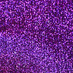 Jasando.ch - CAD-CUT® Glitter purple 924
