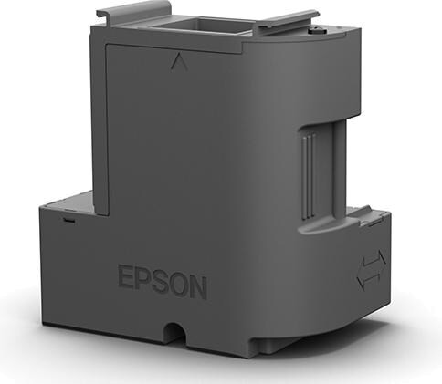 Jasando.ch - EPSON Resttintenbehälter zu Sublimationsdrucker SC-F100