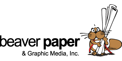 beaver paper & Graphic Media, Inc.