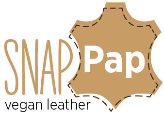 SnapPap logo